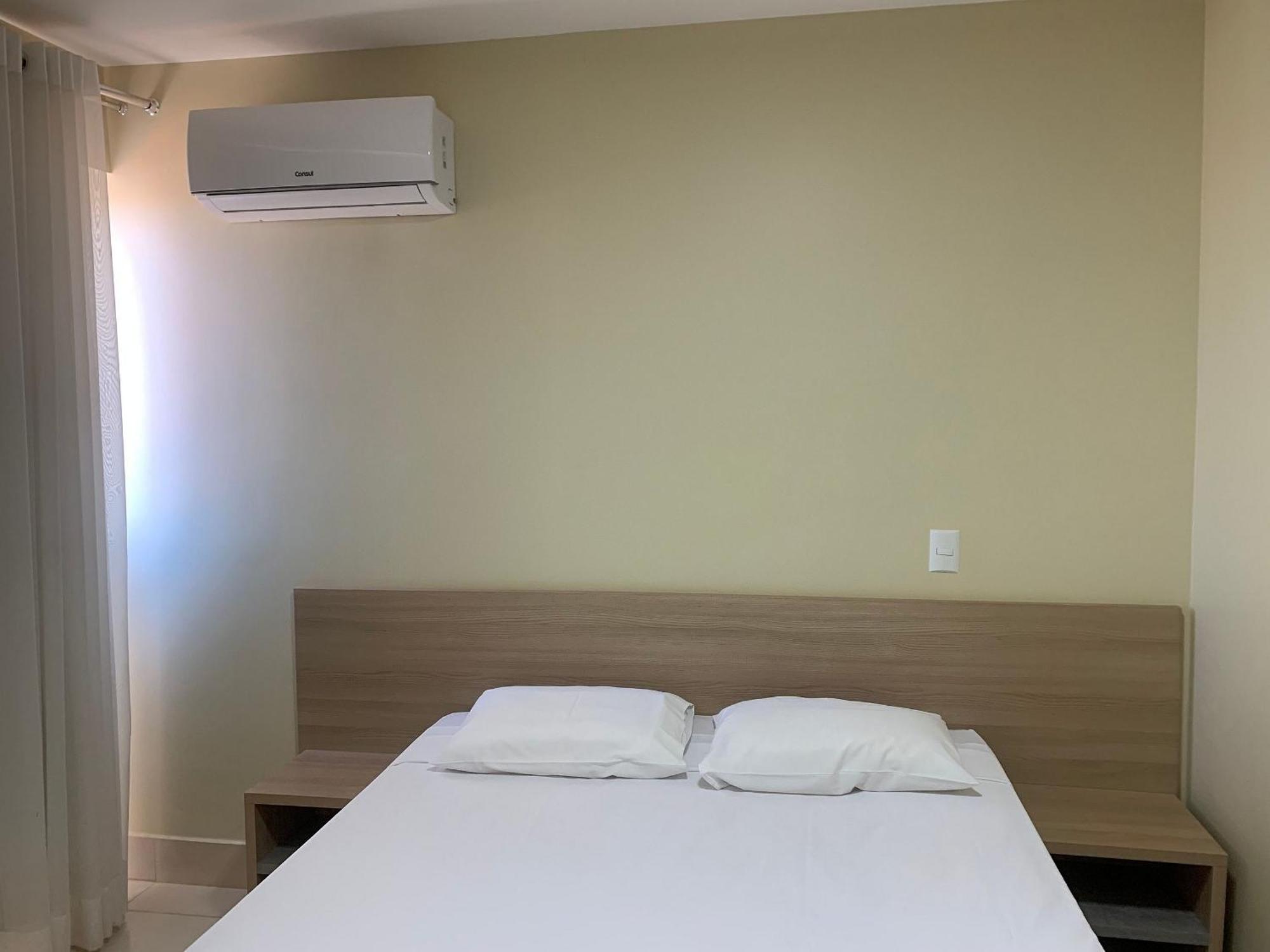 Toulon Hotel