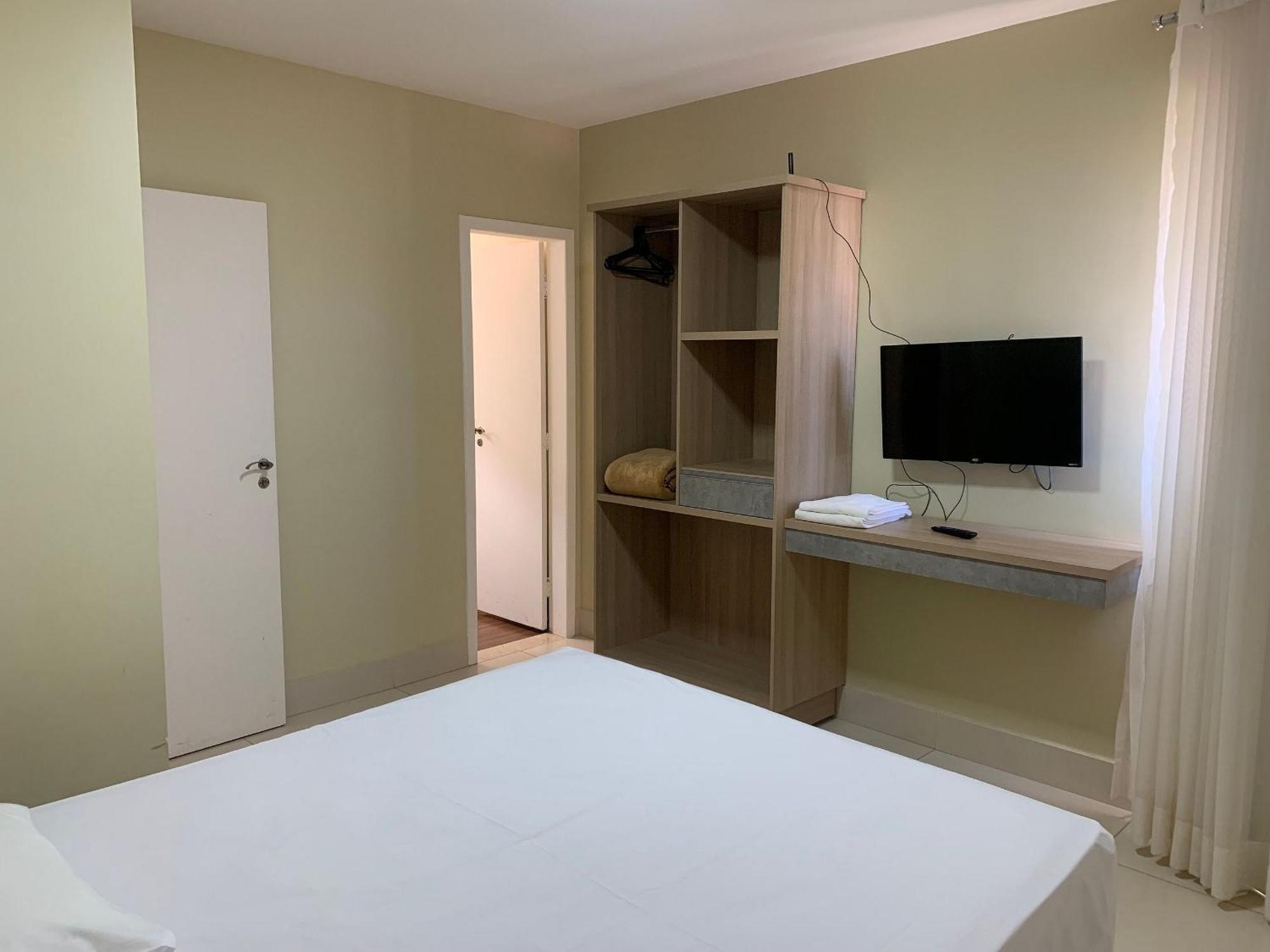 Toulon Hotel