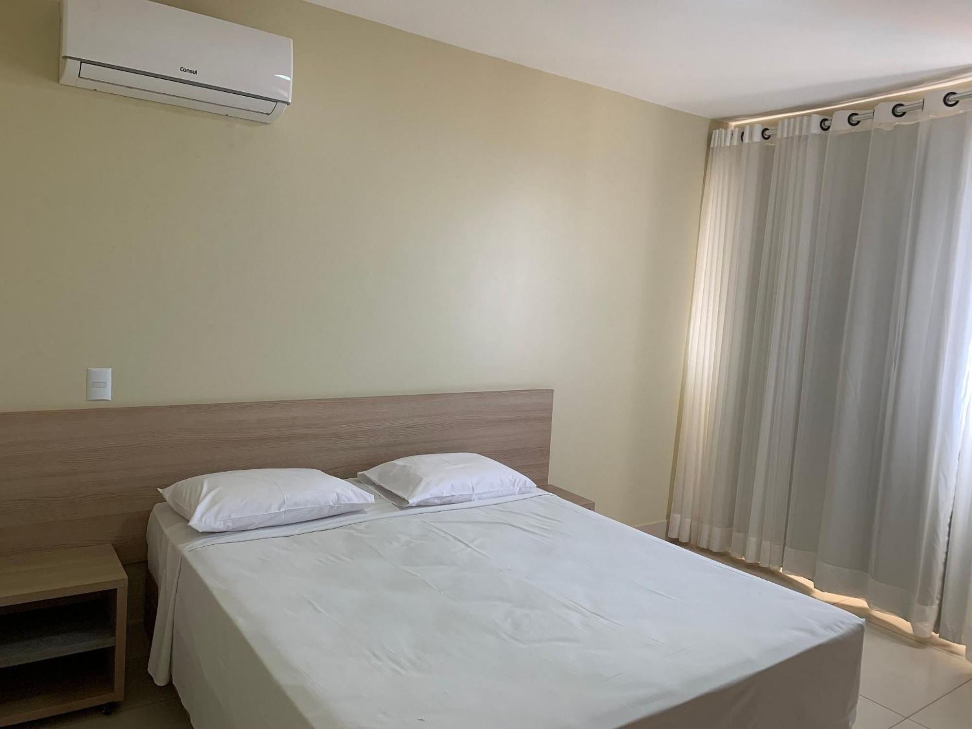 Hotel Toulon