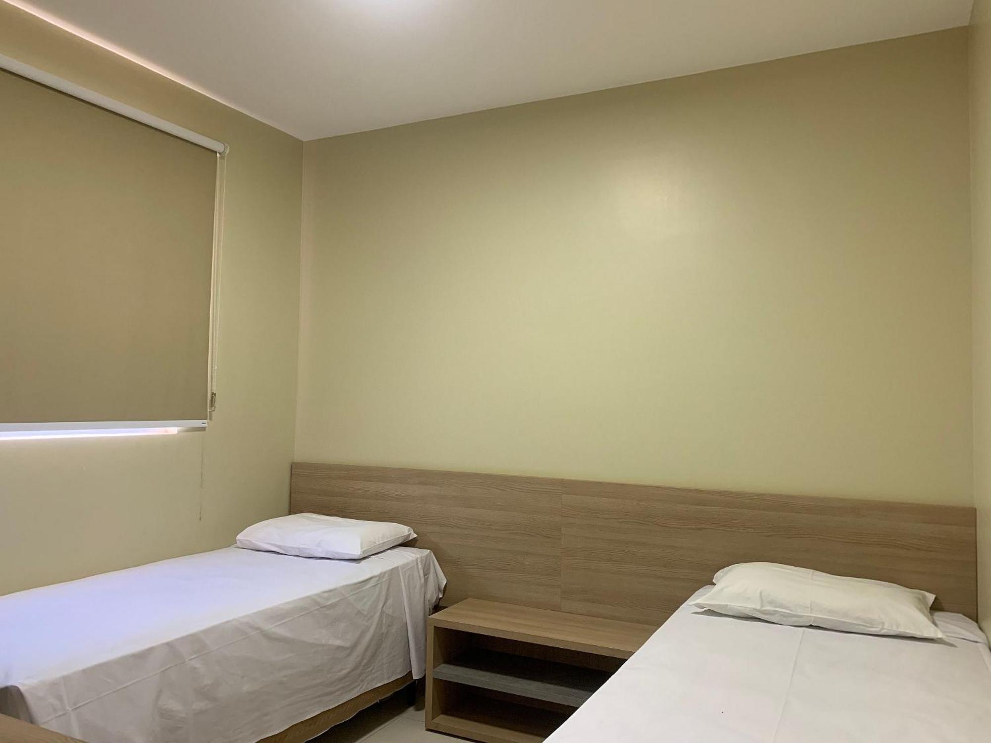 Hotel Toulon