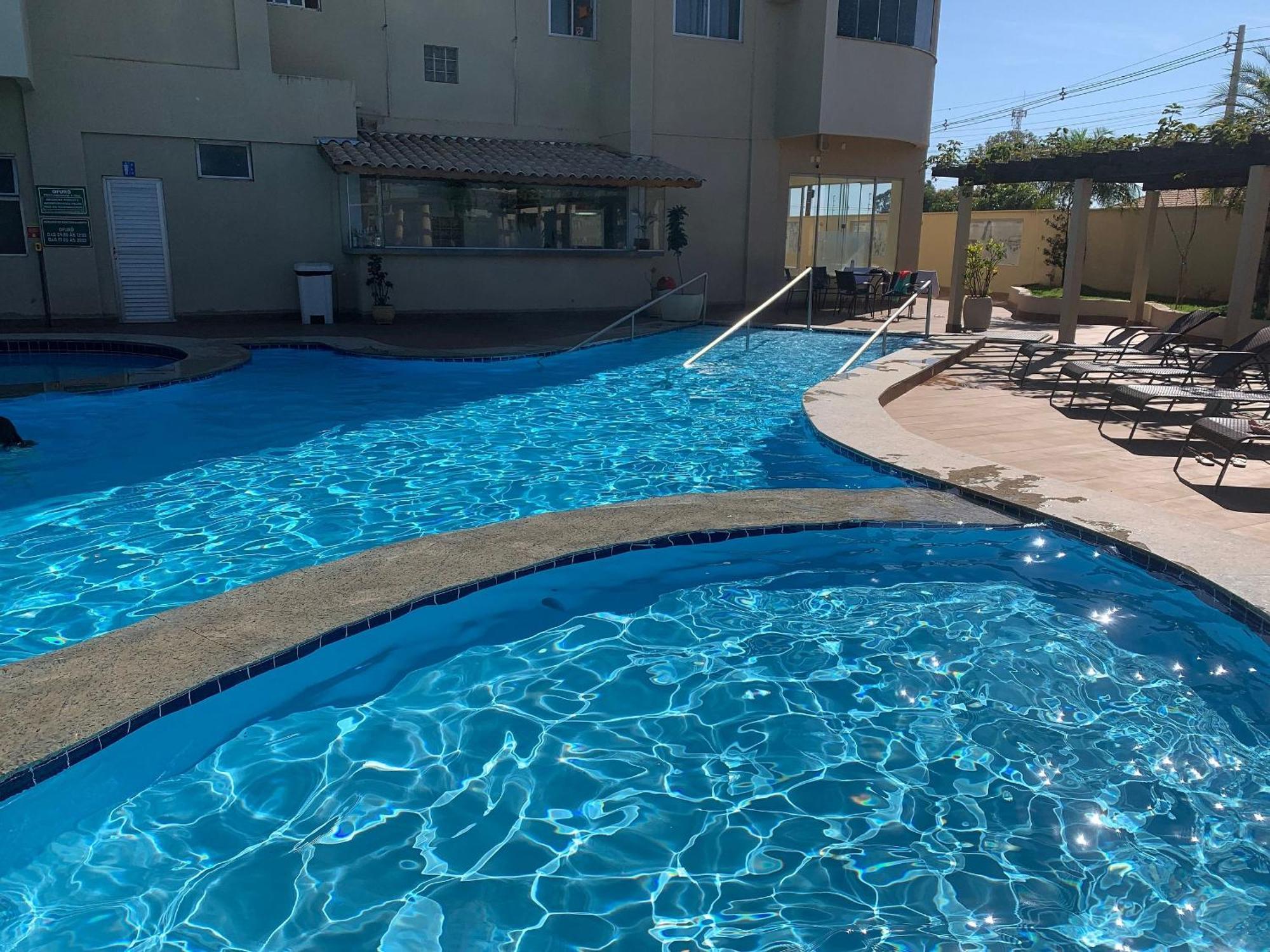 Toulon Hotel 4*