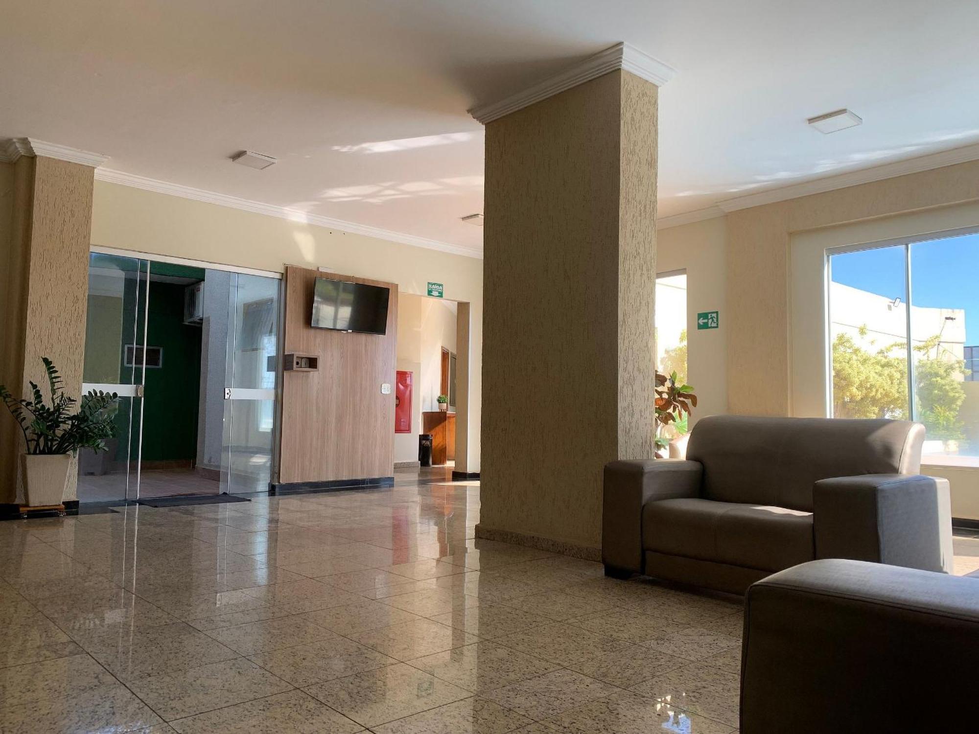 Hotel Toulon