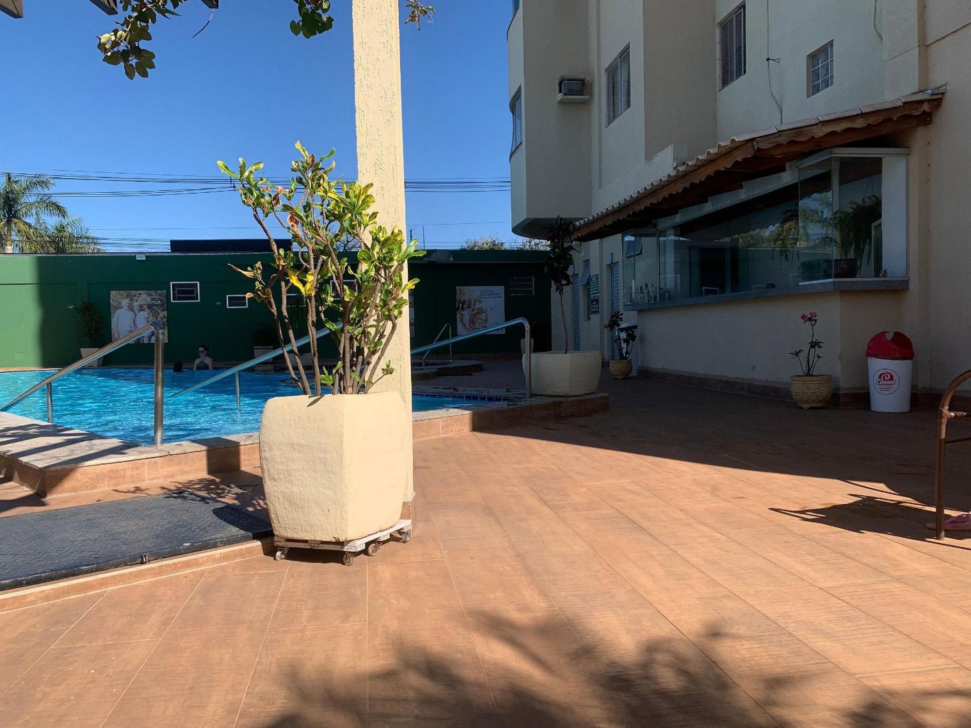 Toulon Hotel 4*